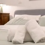 Dreaming In Trastevere Apartment Rome