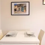 Lejlighed Dreaming In Trastevere