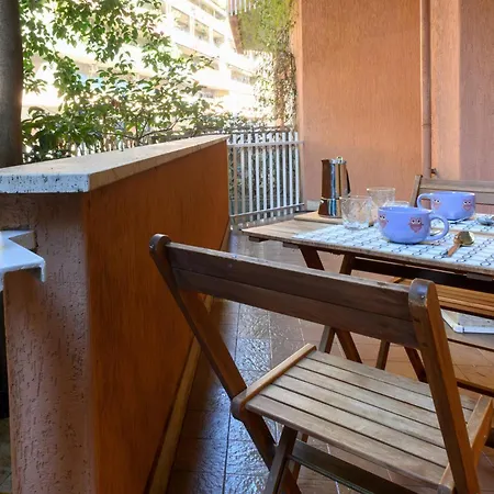 Dreaming In Trastevere * Rom