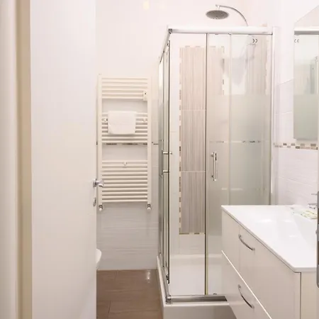 Dreaming In Trastevere Apartment *